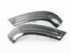ES#2794980 - 009510ZIZ01 - Mirror Indicator Set - Smoked - Give your mirrors a stealth look - ZiZa - Volkswagen