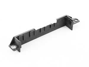 ES#31905 - 12631711257 - 7-CARRIER - Genuine BMW - BMW