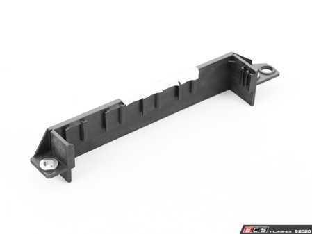ES#31905 - 12631711257 - 7-CARRIER - Genuine BMW - BMW
