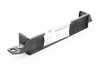 ES#31905 - 12631711257 - 7-CARRIER - Genuine BMW - BMW