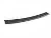 ES#95065 - 51348189280 - RR RT COVER - Genuine BMW - BMW