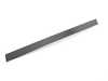ES#94864 - 51347890435 - E39 Column C Cover - Left - Gloss Black - Genuine BMW - BMW