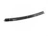 ES#94864 - 51347890435 - E39 Column C Cover - Left - Gloss Black - Genuine BMW - BMW