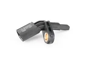 ABS Sensor - Right