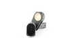 ES#4069906 - WHT003856 - ABS Sensor - Right - Measures wheel speed to prevent brake lock ups - Bosch - Audi Volkswagen