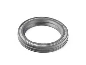 ES#3692018 - 11127502482 - Timing Actuator Gasket - Priced Each - Seals the actuator motor to the valve cover - Elring - BMW