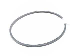 ES#1366603 - 61610893600 - RUBBER GASKET - Genuine Porsche - 