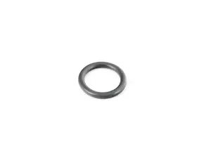 Sealing O-Ring - Priced Each