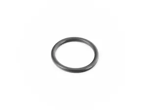 Sealing O-Ring - Priced Each