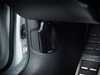 ES#3610376 - 026740ECS01 - Audi B8 Billet Interior Hood Release Lever - Billet aluminum hood release handle replacement for the fragile plastic OEM lever - allows you to pop the hood with the door shut - ECS - Audi