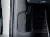 ES#3610376 - 026740ECS01 - Audi B8 Billet Interior Hood Release Lever - Billet aluminum hood release handle replacement for the fragile plastic OEM lever - allows you to pop the hood with the door shut - ECS - Audi