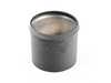 ES#5396288 - NM.658857.1D - NM Hi-Flow Induction Kit - Dry Filter  - Open-Air-Box air intake system : Short tube system - NM Engineering - MINI