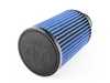 ES#5396288 - NM.658857.1D - NM Hi-Flow Induction Kit - Dry Filter  - Open-Air-Box air intake system : Short tube system - NM Engineering - MINI