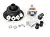 ES#3659142 - 25111220707KT4 - Shifter Rebuild Kit  - Shifter Rebuild & Upgrade Kit - Assembled By ECS - BMW