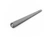 ES#416771 - 7L6035849 - Antenna Mast - Restore your reception with this new mast - Genuine Volkswagen Audi - Volkswagen