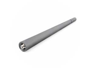 ES#416771 - 7L6035849 - Antenna Mast - Restore your reception with this new mast - Genuine Volkswagen Audi - Volkswagen