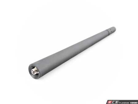 ES#416771 - 7L6035849 - Antenna Mast - Restore your reception with this new mast - Genuine Volkswagen Audi - Volkswagen