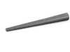 ES#416771 - 7L6035849 - Antenna Mast - Restore your reception with this new mast - Genuine Volkswagen Audi - Volkswagen