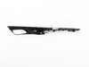 ES#2767449 - 51418063911 - Rear door trim - left - Hexagon Aluminium, Fits front and rear door - Genuine BMW - BMW