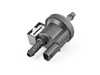 ES#4069460 - 06H906517B - Purge Valve - Replace your failing purge valve - Bosch - Audi Volkswagen