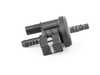 ES#4069460 - 06H906517B - Purge Valve - Replace your failing purge valve - Bosch - Audi Volkswagen