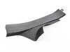 ES#2698526 - 51477358046 - Rear Door sill - right - Inner rear door sill cover - Genuine BMW - BMW