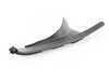 ES#2698526 - 51477358046 - Rear Door sill - right - Inner rear door sill cover - Genuine BMW - BMW