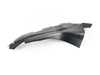 ES#2698526 - 51477358046 - Rear Door sill - right - Inner rear door sill cover - Genuine BMW - BMW