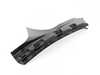 ES#2698526 - 51477358046 - Rear Door sill - right - Inner rear door sill cover - Genuine BMW - BMW