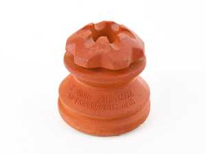 ES#2611542 - 33536855993 - Bump Stop - Genuine BMW - BMW