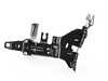 ES#2978297 - 51647357213 - MOUNT FOR HEADLIGHT, LEFT - Genuine BMW - BMW