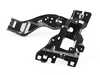 ES#2978297 - 51647357213 - MOUNT FOR HEADLIGHT, LEFT - Genuine BMW - BMW