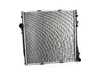 ES#3545333 - 3179 - Radiator - Standard replacement radiator - CSF - BMW