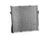 ES#3545333 - 3179 - Radiator - Standard replacement radiator - CSF - BMW