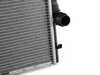 ES#3545333 - 3179 - Radiator - Standard replacement radiator - CSF - BMW