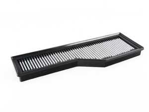 ES#3971207 - 31-10069 - Magnum FLOW Pro DRY S Air Filter - "Oil Free" OE replacement performance filter - AFE - Porsche