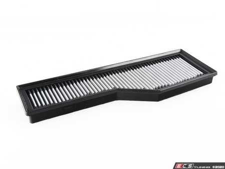 ES#3971207 - 31-10069 - Magnum FLOW Pro DRY S Air Filter - "Oil Free" OE replacement performance filter - AFE - Porsche