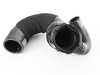 ES#2556708 - 8K0121101T - Upper Radiator Hose - Keep your cooling system free from cracks - Genuine Volkswagen Audi - Audi