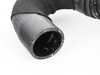 ES#2556708 - 8K0121101T - Upper Radiator Hose - Keep your cooling system free from cracks - Genuine Volkswagen Audi - Audi