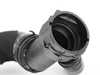 ES#2556708 - 8K0121101T - Upper Radiator Hose - Keep your cooling system free from cracks - Genuine Volkswagen Audi - Audi