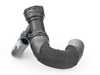 ES#2556708 - 8K0121101T - Upper Radiator Hose - Keep your cooling system free from cracks - Genuine Volkswagen Audi - Audi