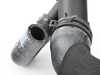 ES#2556708 - 8K0121101T - Upper Radiator Hose - Keep your cooling system free from cracks - Genuine Volkswagen Audi - Audi