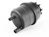 ES#4070113 - 32416851217 - Power Steering Reservoir - Replaces your cracked and leaking reservoir - ZF - BMW MINI