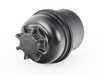 ES#4070113 - 32416851217 - Power Steering Reservoir - Replaces your cracked and leaking reservoir - ZF - BMW MINI
