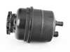 ES#4070113 - 32416851217 - Power Steering Reservoir - Replaces your cracked and leaking reservoir - ZF - BMW MINI