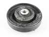 ES#58171 - 33521090309 - E38 Rear Shock Mount - Priced Each - For vehicles with EDC - Genuine BMW - BMW