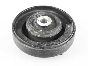 ES#58171 - 33521090309 - E38 Rear Shock Mount - Priced Each - For vehicles with EDC - Genuine BMW - BMW