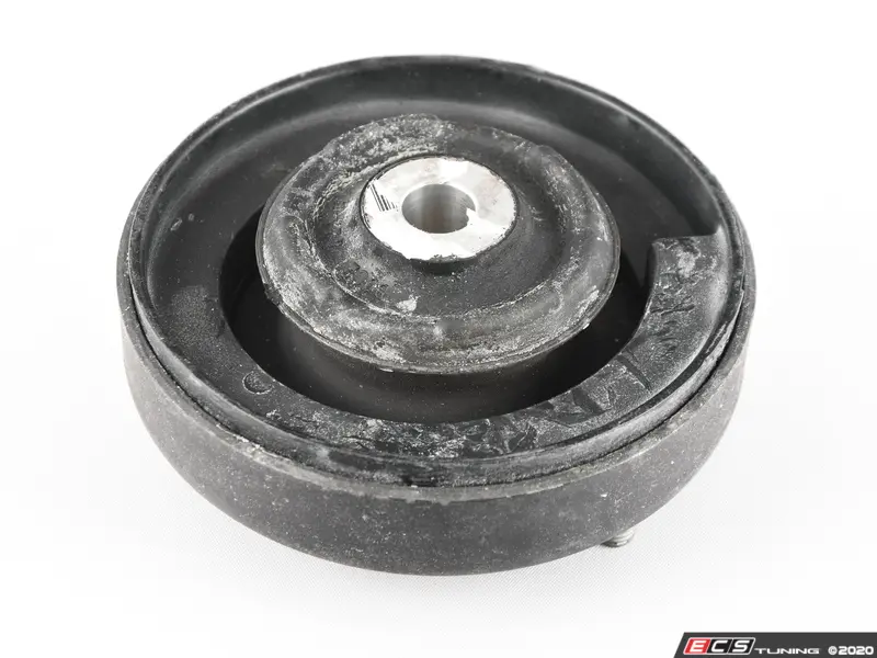 Genuine BMW - 33521090309 - E38 Rear Shock Mount - Priced Each (33 