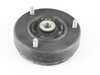 ES#58171 - 33521090309 - E38 Rear Shock Mount - Priced Each - For vehicles with EDC - Genuine BMW - BMW