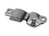 ES#92085 - 51247071596 - BRACKET - Genuine BMW - BMW
